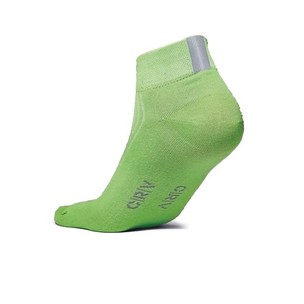 ZAŠČITA CRV NOGAVICE ENIF ŠT. 41-42 ZELENE