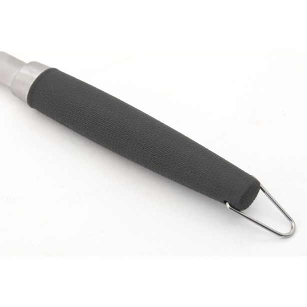 ZAŠČITA IN NEGA ZA ŽAR CATTARA NOŽ ZA ŽAR SHARK, 45 CM