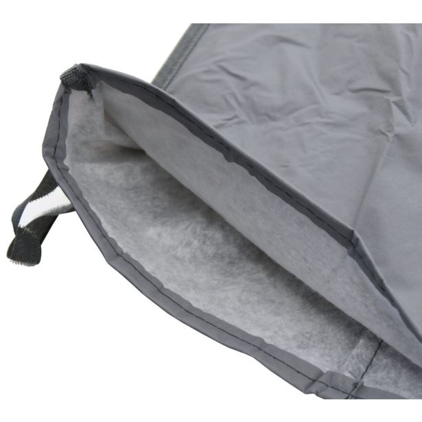 ZAŠČITA IN NEGA ZA ŽAR CATTARA POKRIVALO ZA ŽAR 166 X 103 X 63 CM