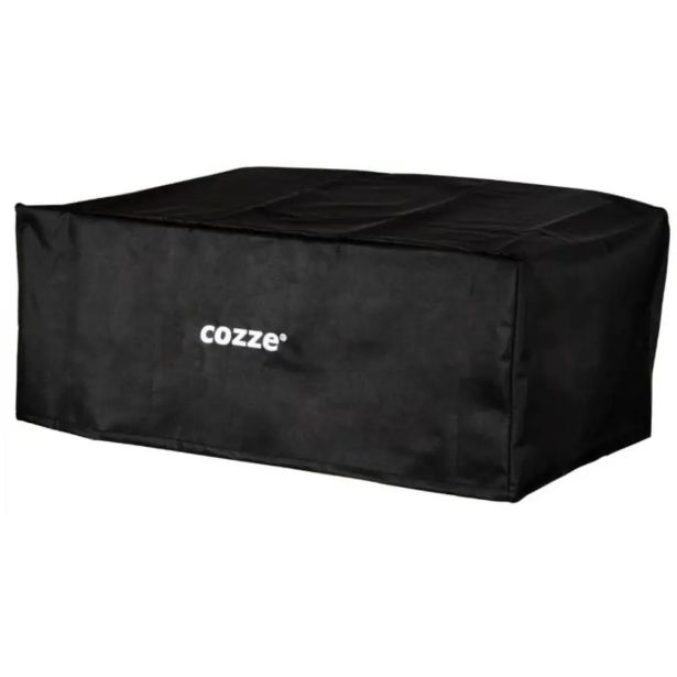 ZAŠČITA IN NEGA ZA ŽAR COZZE PREVLEKA ZA ŽAR G-800 90389