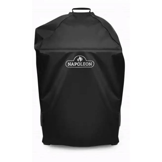 ZAŠČITA IN NEGA ZA ŽAR NAPOLEON PREVLEKA ZA ŽAR NA OGLJE PRO22K-CART 61911