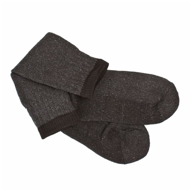 ZAŠČITA NOGAVICE ŠT.39-42