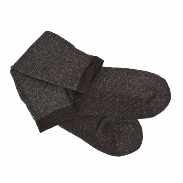 ZAŠČITA NOGAVICE ŠT.43-46