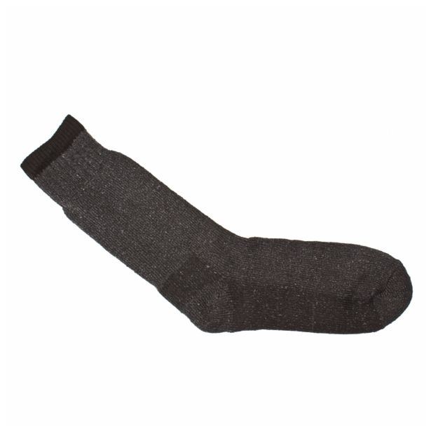 ZAŠČITA NOGAVICE ŠT.43-46