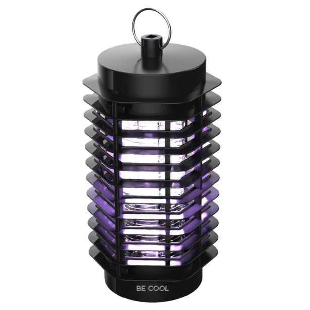 ZAŠČITA PRED INSEKTI BECOOL BC23IV02