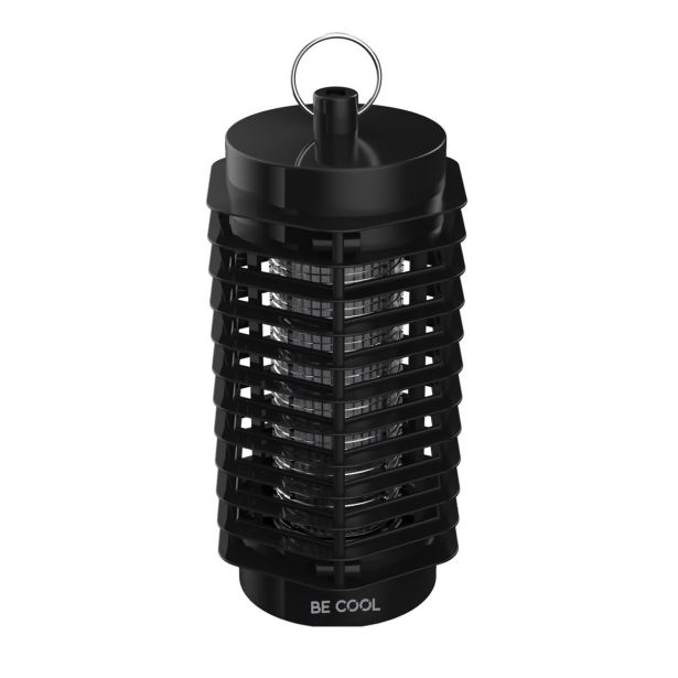 ZAŠČITA PRED INSEKTI BECOOL BC23IV02