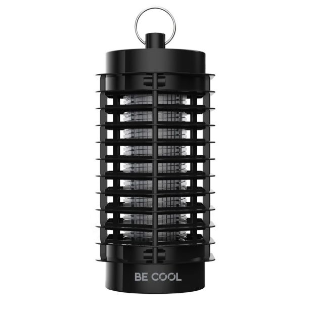 ZAŠČITA PRED INSEKTI BECOOL BC23IV02