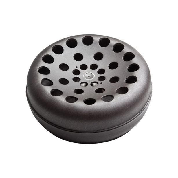 ZAŠČITA PRED INSEKTI BRUNNER MOSSY ŠKATLA ZA SPIRALO