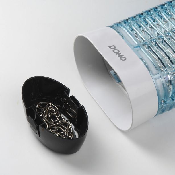 ZAŠČITA PRED INSEKTI DOMO UNIČEVALEC INSEKTOV ELEKTRIČNI