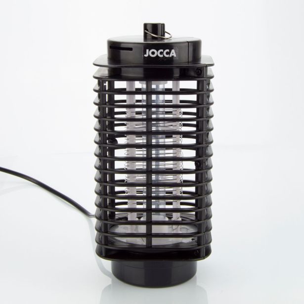 ZAŠČITA PRED INSEKTI JOCCA 2293