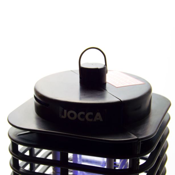 ZAŠČITA PRED INSEKTI JOCCA 2293