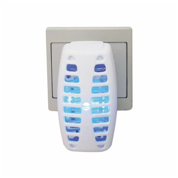 ODGANJALEC ŽIVALI INZZZECTOR UV LED