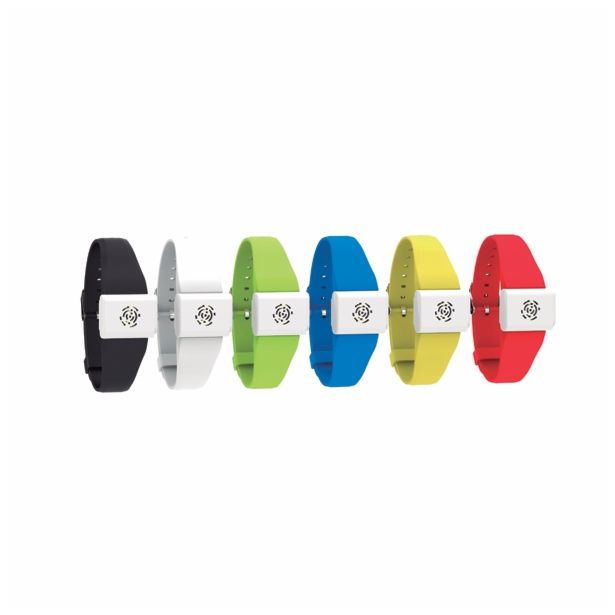 ODGANJALEC ŽIVALI KOMARJI, PRENOSNI, DO 2M2