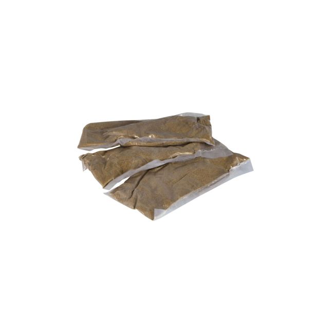 ZAŠČITA PRED INSEKTI WINDHAGER VABA ZA MUHE V GRANULATU 3 KOS