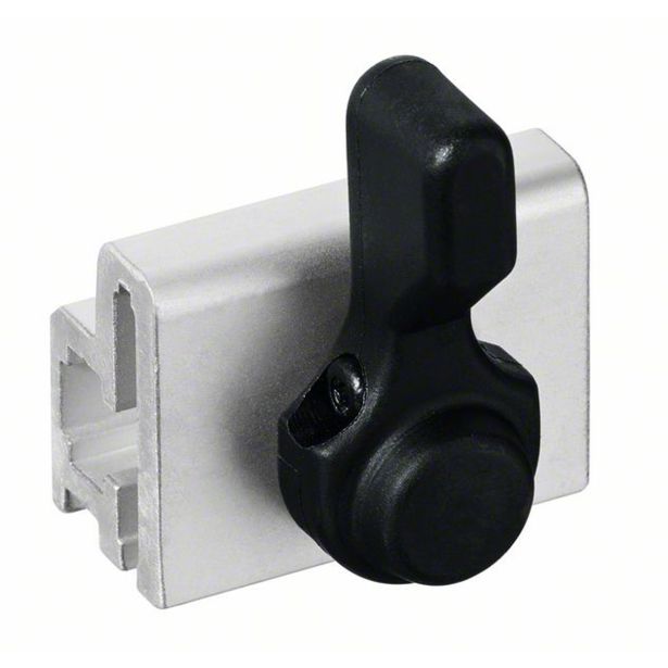 PRIBOR OSTALI BOSCH ZAŠČITA PRED POVRATNIMI UDARCI FSN RS