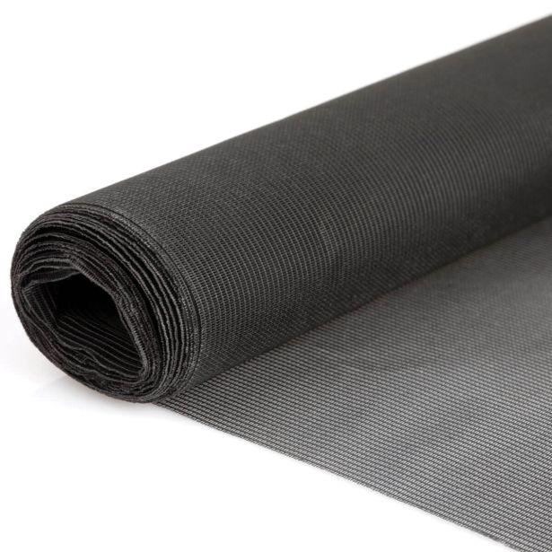 SCHELLENBERG ZAŠČITNA MREŽA PROTI CVETNEMU PRAHU 140X150 CM