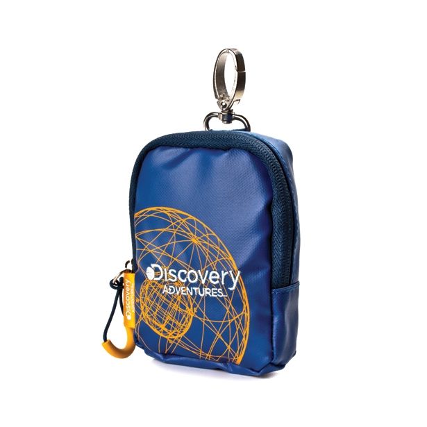 ZAŠČITA TORBICA MULTIFUNKCIJSKA