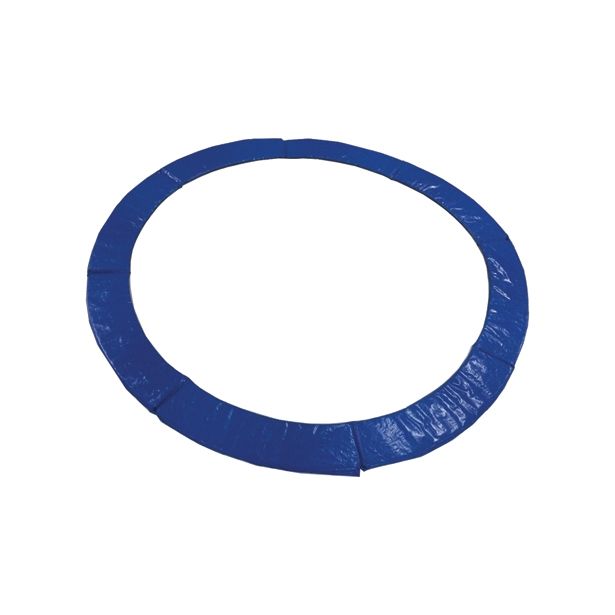 DODATEK ZA TRAMPOLIN MQ ZAŠČITA VZMETI FI 305