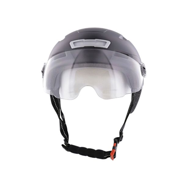 ZAŠČITNA ČELADA UMHELMLED2