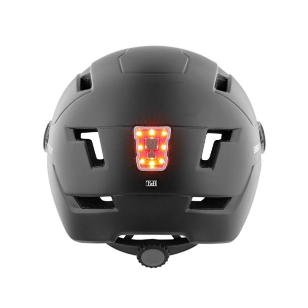 ZAŠČITNA ČELADA UMHELMLED2