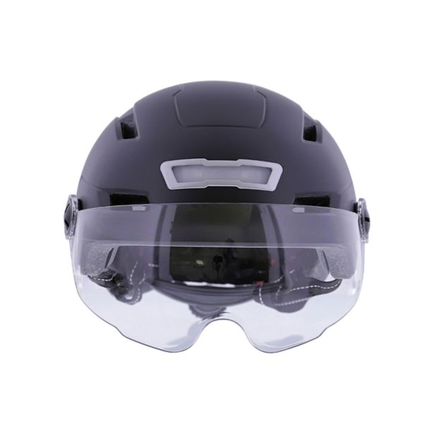 ZAŠČITNA ČELADA UMHELMLED2