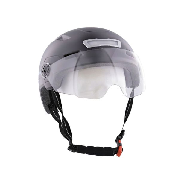 ZAŠČITNA ČELADA UMHELMLED2