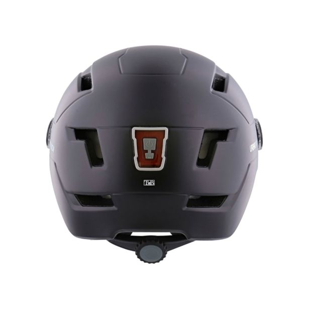 ZAŠČITNA ČELADA UMHELMLED2