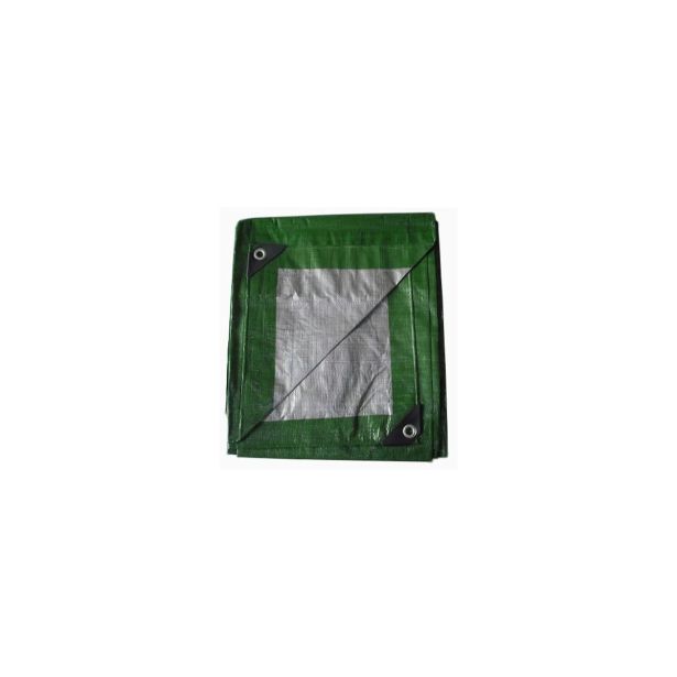 ZAŠČITNA PONJAVA EKSPAND ZAŠČITNA PONJAVA 8X12 M 130 G/M2