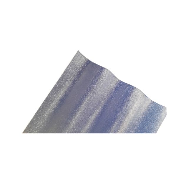 ZAŠČITNI PREMAZ KEMA KEMAFOB 5 L