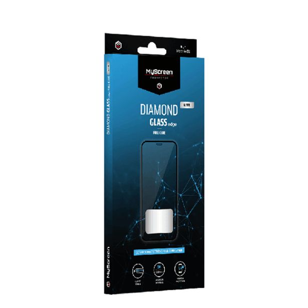 ZAŠČITNO STEKLO MY SCREEN PROTECTOR ZA 200 SMART