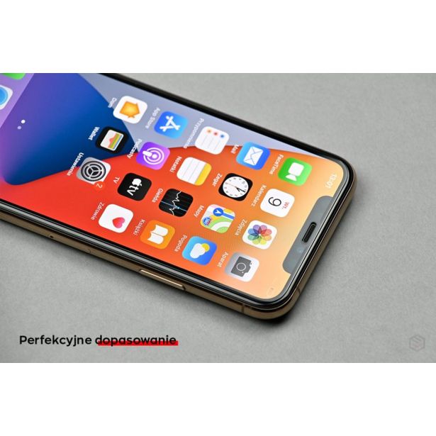 ZAŠČITNO STEKLO MY SCREEN PROTECTOR ZA SAMSUNG GALAXY S24 FE