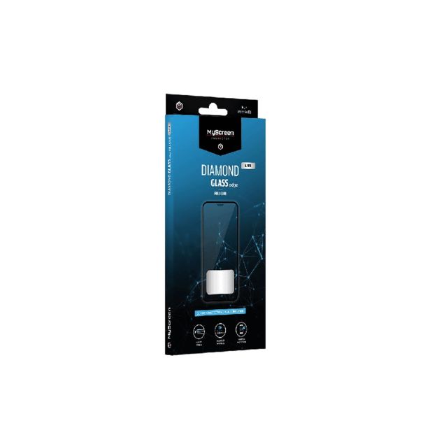 ZAŠČITNO STEKLO MY SCREEN PROTECTOR ZA SAMSUNG GALAXY A26