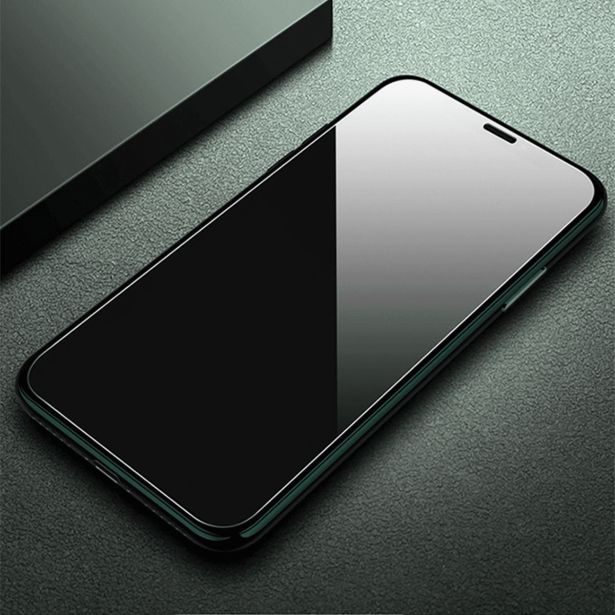 ZAŠČITNO STEKLO PREMIUM ZA SAMSUNG GALAXY S25 5G
