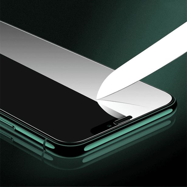 ZAŠČITNO STEKLO PREMIUM ZA SAMSUNG GALAXY S25 5G