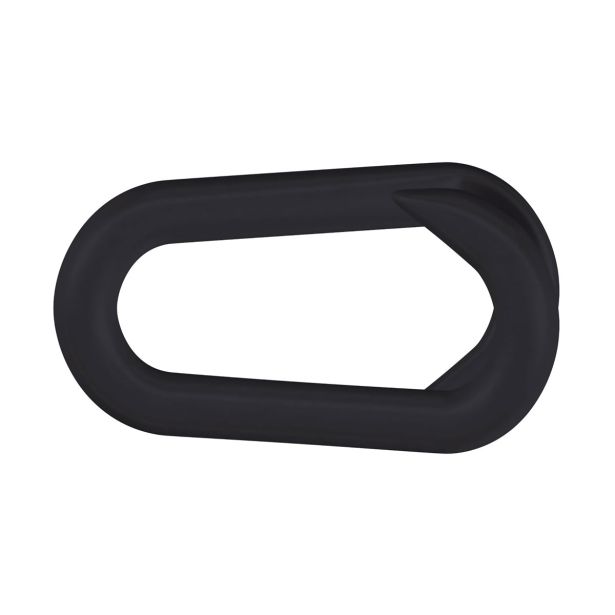 DODATEK DÖRNER + HELMER ZASILNI ČLEN 6 MM IZ POCINKANEGA JEKLA