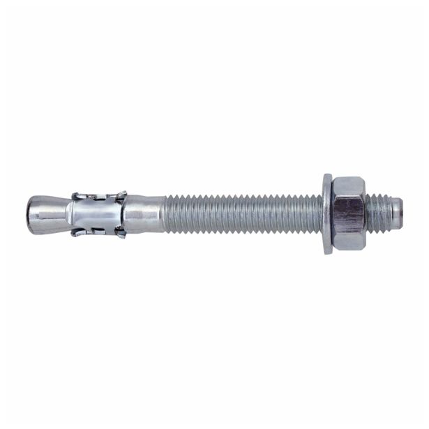 ZATEZNO SIDRO FM-753 14X200