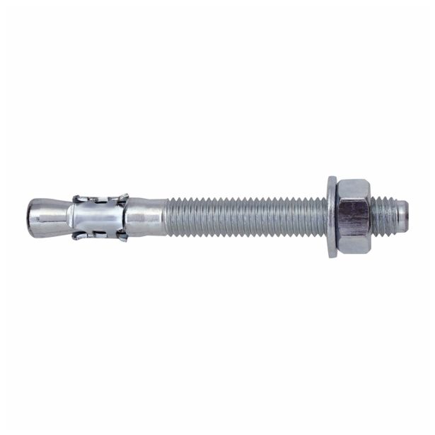 ZATEZNO SIDRO FM-753 20X170 BREZ CERTIFIKTA