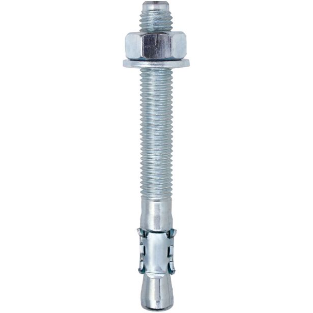 ZATEZNO SIDRO FM-753 6X45