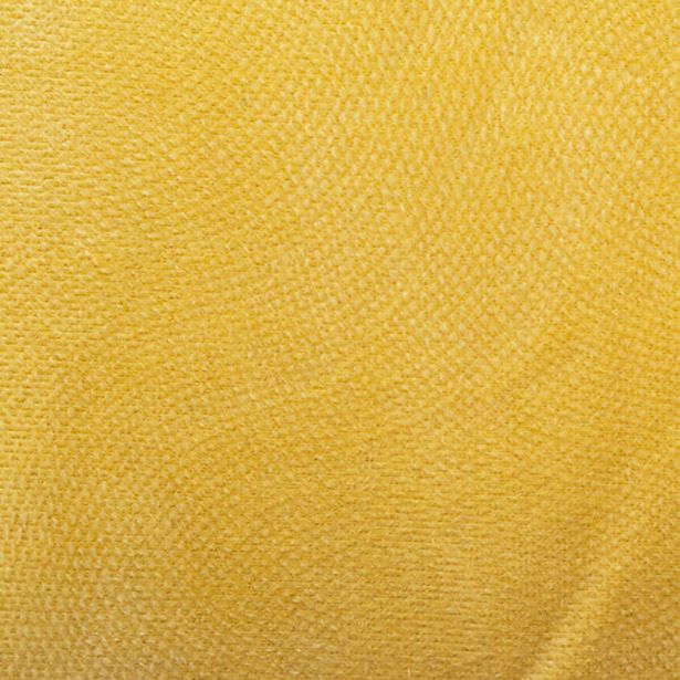 ZAVESA ATMOSPHERE DIMOUT LILOU 140X260CM PES OKER