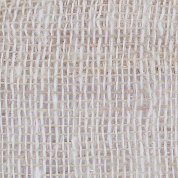 ZAVESA ATMOSPHERE FRED 140X240CM PES RJAVA