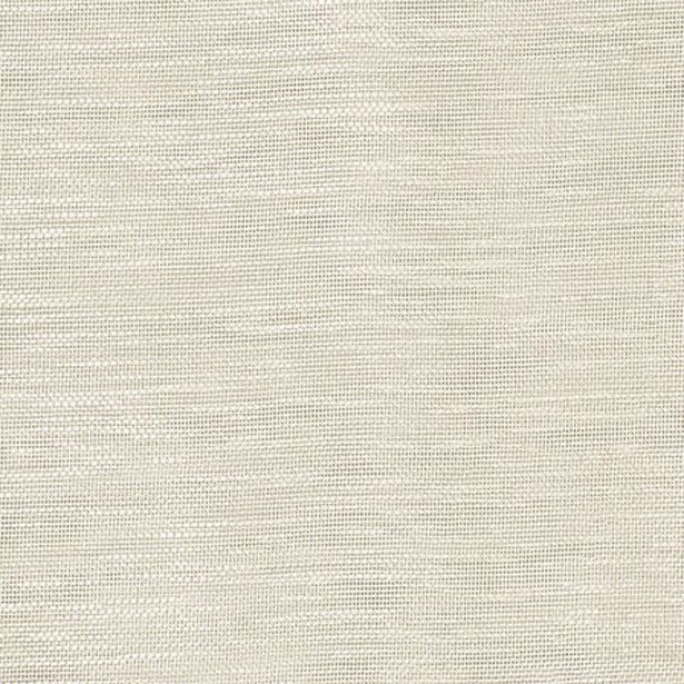 ZAVESA ATMOSPHERE MOLLY 135X240CM PES BEŽ