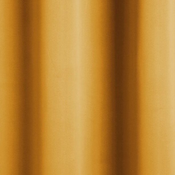 ZAVESA ATMOSPHERE ZATEMNITVENA 140X260CM PES OKER