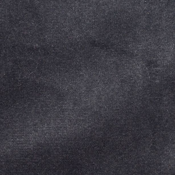 ZAVESA ATMOSPHERE ZATEMNITVENA ZAVESA 140X260CM PES SIVA ŽAMET