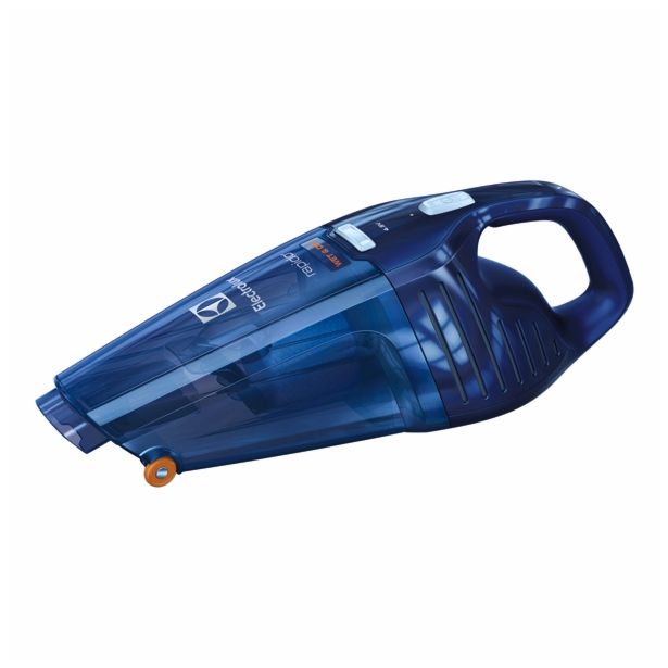 ROČNI AKUMUL. SESALNIK ELECTROLUX ZB 5104 WDB