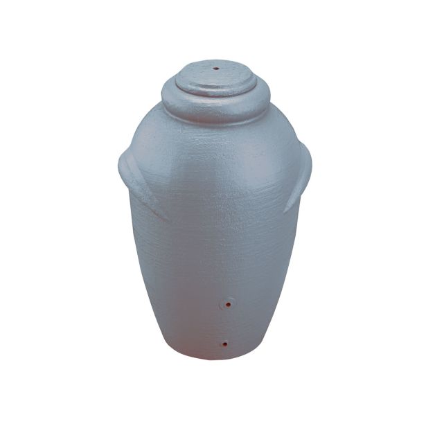 ZBIRALNIK VODE 360 L AQUACAN SIV