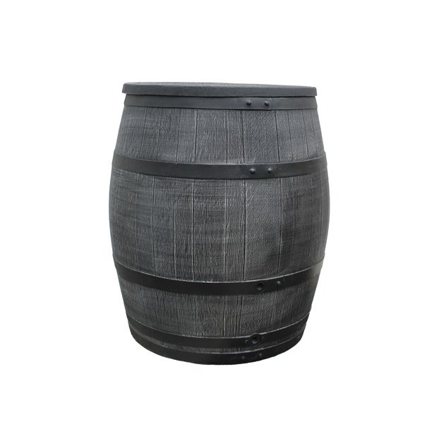 ZBIRALNIK VODE ROTO SOD ZA DEŽEVNICO 350 L