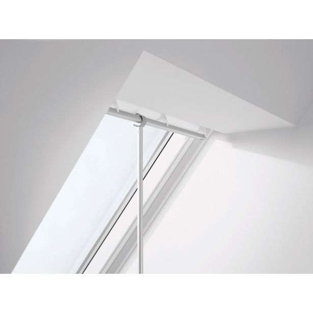 DODATEK ZA STREŠNO OKNO VELUX ZCT 200K DOLŽ: 100-183 CM PALICA ZA UPRAVLJANJE