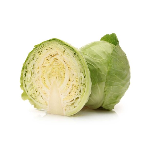 KAPUSNICE L'ORTO FRUTTIFERO ZELJE 4/1 MONROO F1 KULTIPAK