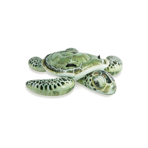 NAPIHLJIVA IGRAČA INTEX ŽELVA NAPIHLJIVA