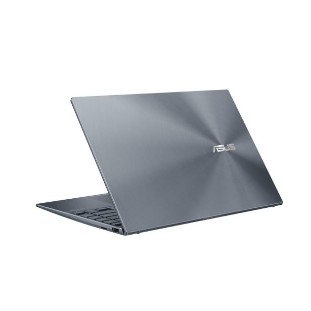 PRENOSNI RAČUNALNIK ASUS ZENBOOK 13 UX325EA-OLED-WB503T